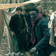 photo du film La Guerre des Lulus
