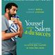 photo du film Youssef Salem a du succès