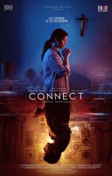 voir la fiche complète du film : Connect