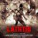photo du film Laththi