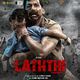 photo du film Laththi