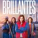 photo du film Brillantes