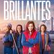 photo du film Brillantes