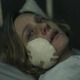 photo du film Earwig