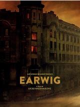 voir la fiche complète du film : Earwig