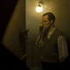 photo du film Earwig