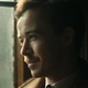 photo du film Earwig