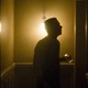 photo du film Earwig