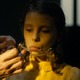 photo du film Earwig