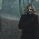 photo du film Earwig