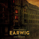 photo du film Earwig