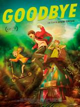 voir la fiche complète du film : Goodbye
