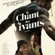 photo du film Le Chant des vivants