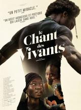 Le Chant Des Vivants