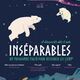 photo du film Inséparables