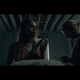 photo du film La Belle bleue