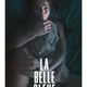 photo du film La Belle bleue