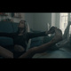 photo du film La Belle bleue