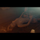 photo du film La Belle bleue