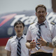 photo du film Mayday
