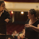 photo du film Divertimento