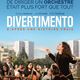 photo du film Divertimento