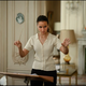 photo du film Divertimento