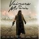 photo du film Vaincre ou mourir