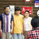 photo du film La Famille Asada