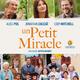 photo du film Un petit miracle