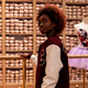 photo du film Neneh Superstar