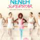 photo du film Neneh Superstar