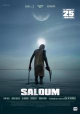 voir la fiche complète du film : Saloum