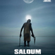 photo du film Saloum