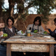 photo du film Tu choisiras la vie
