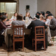 photo du film Tu choisiras la vie
