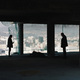 photo du film Ashkal, l'enquête de Tunis