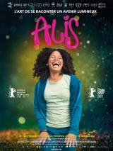 voir la fiche complète du film : Alis