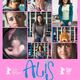 photo du film Alis