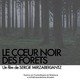 photo du film Le Coeur noir des forêts
