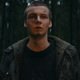 photo du film Le Coeur noir des forêts