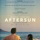 photo du film Aftersun