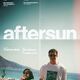 photo du film Aftersun