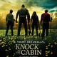 photo du film Knock at the Cabin