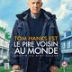 photo du film Le Pire voisin au monde