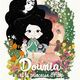 photo du film Dounia et la princesse d’Alep