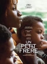 Un petit frère