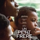 photo du film Un petit frère