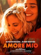 voir la fiche complète du film : Amore Mio