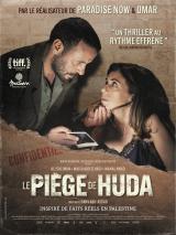 Le Piège De Huda